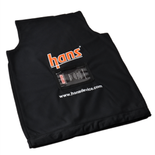 Simpson Hans Bag - Protect Your Safety Gear