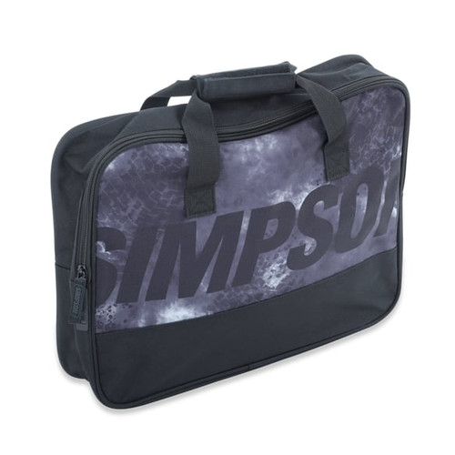 Simpson Tote Bag Harness 23