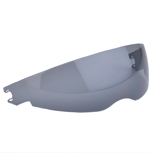 simpson venom inner visor