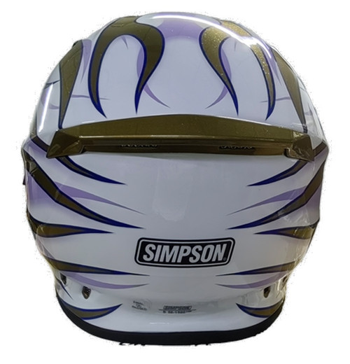 Darksome Wildfire Gold Pre Order Price Due March