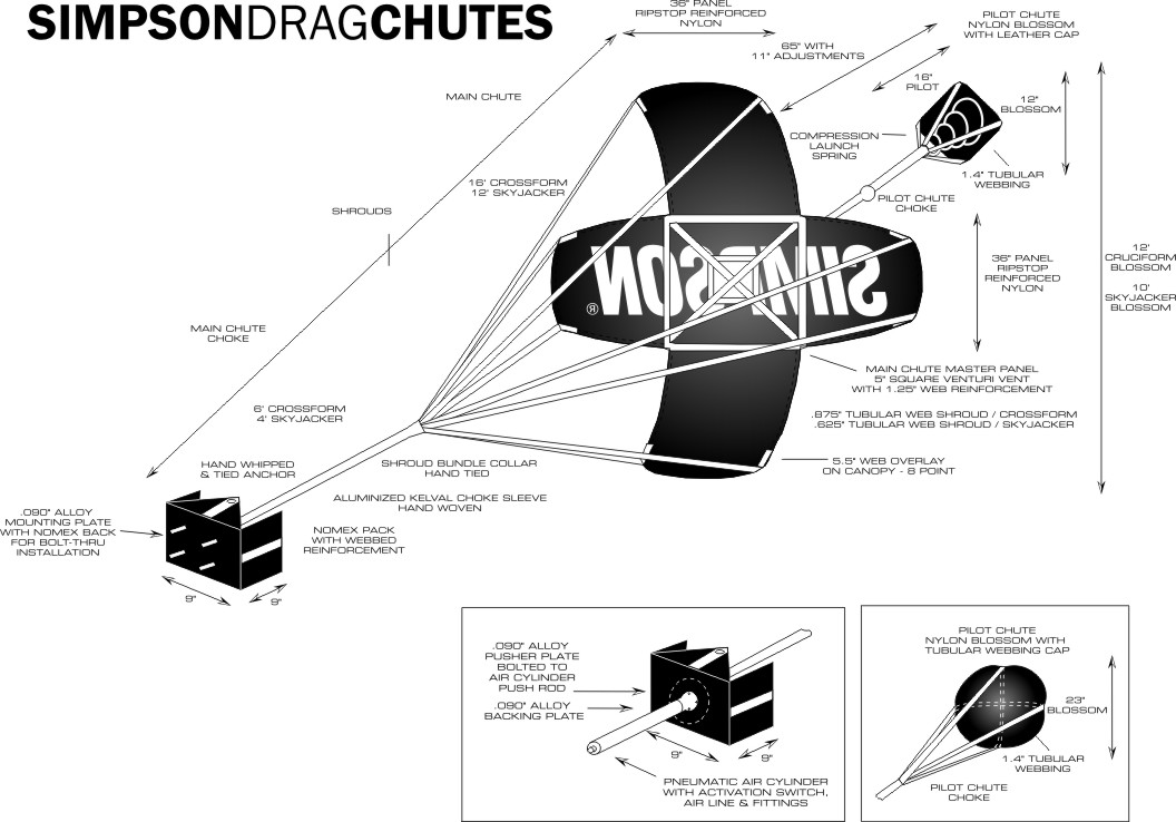 parachutesize.jpg