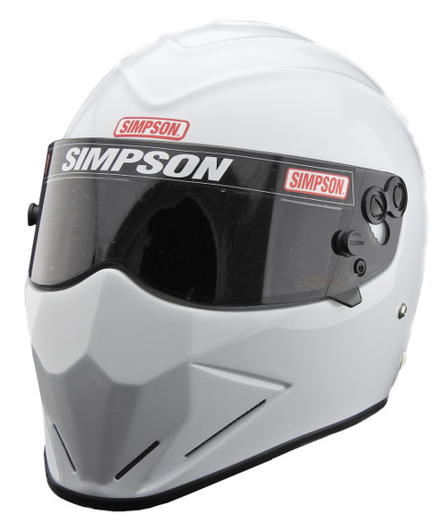 simpson helmets for sale near me