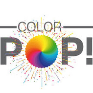 ColorPOP!