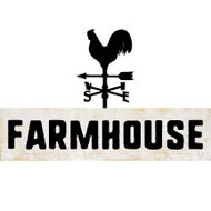 Farmhouse