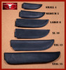 Medium 5 Danny The Bull Sheath