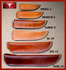Medium 5 Danny The Bull Sheath