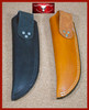 XL 10 Danny The Bull Sheath