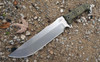 Anorexic Fusion Battle Mistress (AFBM) Satin, Stonewashed, Or Coated 