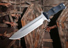 Team Gemini Ultra Light Brigade, Comp, Stonewashed or Coated 