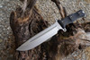 Team Gemini Ultra Light Brigade, Comp, Stonewashed or Coated 