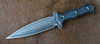  Force Multiplier V6, Comp, Stonewashed or Coated Finish