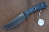 Rapid Deployment "Ready To Ship" Swamp Rat Gaza Strip Poker (GSP) #70726X