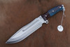 Custom Shop Hell Razor 2 #43026C