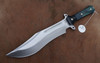 Custom Shop Anorexic Trough Raider #43026E