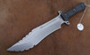 Rapid Deployment "Ready To Ship" Anorexic Trough Raider Variant #42926S