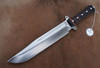 Custom Shop Forefather Bowie #42926Q