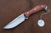 Custom Shop Radio Active Mean Street #42926C
