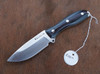 Custom Shop Crab Drop #42926F