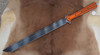Rapid Deployment "Ready To Ship" Team Gemini Sword 19 #51226F