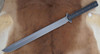 Rapid Deployment "Ready To Ship" Team Gemini Sword 19 #51226K