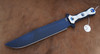 Rapid Deployment "Ready To Ship" Forefather Bowie #51226N