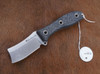Rapid Deployment "Ready To Ship" Crab Cleaver #51226W