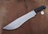 Rapid Deployment "Ready To Ship" SYKCO Choppacabra  #52726E