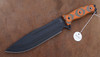 Rapid Deployment "Ready To Ship" Hell Razor 2 #52726P