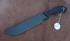 Rapid Deployment "Ready To Ship" SYKCO Magnum Retriever, INFI #52826D