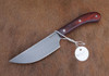 Swamp Rat "Ready To Ship" Galley Rat, SR-MagnaCut #62426A