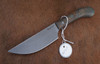 Swamp Rat "Ready To Ship" Galley Rat, SR-MagnaCut #62426C