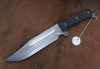 Rapid Deployment "Ready To Ship" Demon Seed Razor #62426S