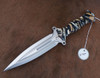 Custom Shop "Ready To Ship" Force Multiplier V6 #62426T