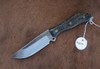 Custom Shop "Ready To Ship" Radio Active Mean Street #62426Z