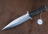 Custom Shop "Ready To Ship" Force Multiplier V6 #62526A