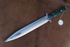 Custom Shop "Ready To Ship" Force Multiplier V10 #62526X