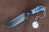 Custom Shop "Ready To Ship" Radio Active Mean Street #62526K