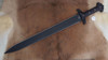 Rapid Deployment "Ready To Ship" Busse Viking Long Serpent Sword #62626E