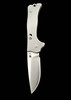 Busse GT40 Magnum Integral Folder