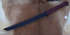 Rapid Deployment "Ready To Ship" Forsaken Kensei #70726D