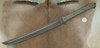 Rapid Deployment "Ready To Ship" Forsaken Kensei #70726E