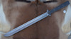 Rapid Deployment "Ready To Ship" Team Gemini Sword 19 #70726G
