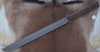 Rapid Deployment "Ready To Ship" Team Gemini Sword 19 #70726H