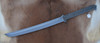 Rapid Deployment "Ready To Ship" Forsaken Kensei #70726J