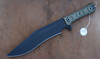 Rapid Deployment  "Ready To Ship" Boarzerker, INFI Steel #70726M