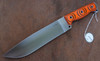 Rapid Deployment "Ready To Ship" Boss HOG Badger #70726W