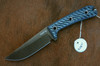 Rapid Deployment "Ready To Ship" Swamp Rat Gaza Strip Poker (GSP) #70726Y