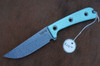 Rapid Deployment "Ready To Ship" Swamp Rat Gaza Strip Poker (GSP) #70726Z