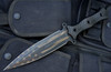 Rapid Deployment "Ready To Ship" Force Multiplier V6 #708265H