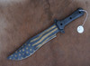 Rapid Deployment "Ready To Ship" Anorexic Trough Raider #73126E